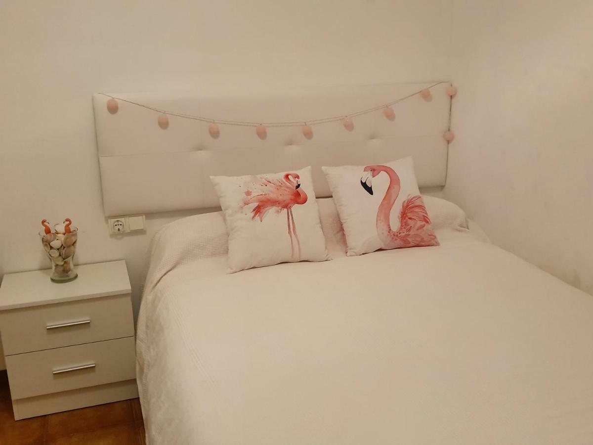 Can Paco I Cinteta Masdenverge 외부 사진